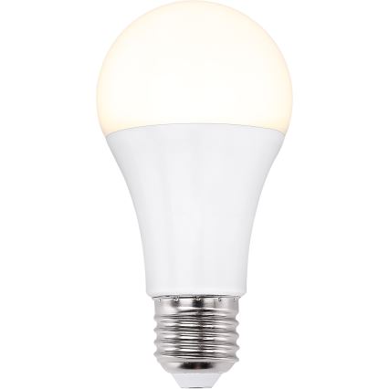 LED Hämardatav pirn E27/9W/230V 4000K - Globo