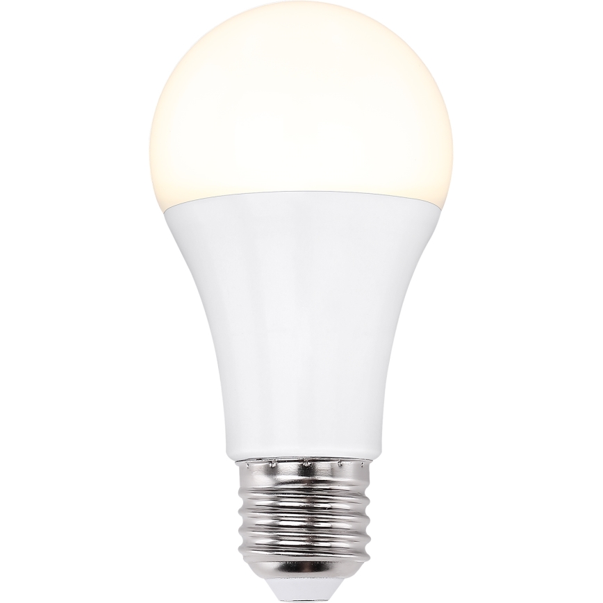 LED Hämardatav pirn E27/9W/230V 4000K - Globo