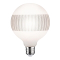 LED Hämardatav pirn CLASSIC G125 E27/4,5W/230V 2600K - Paulmann 28743