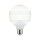 LED Hämardatav pirn CLASSIC G125 E27/4,5W/230V 2600K - Paulmann 28744
