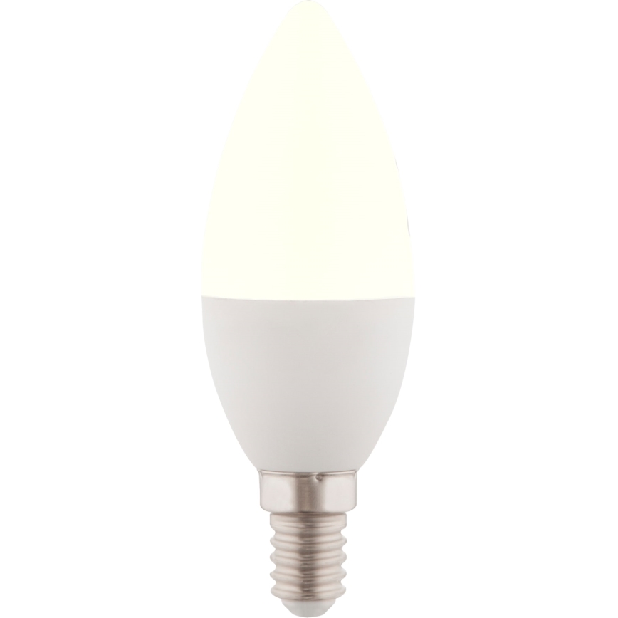 LED Hämardatav pirn E14/5W/230V 4000K - Globo