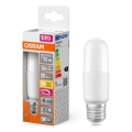 LED Hämardatav pirn E27/11W/230V 2700K CRI 90 - Osram