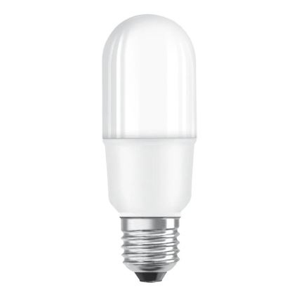 LED Hämardatav pirn E27/11W/230V 2700K CRI 90 - Osram