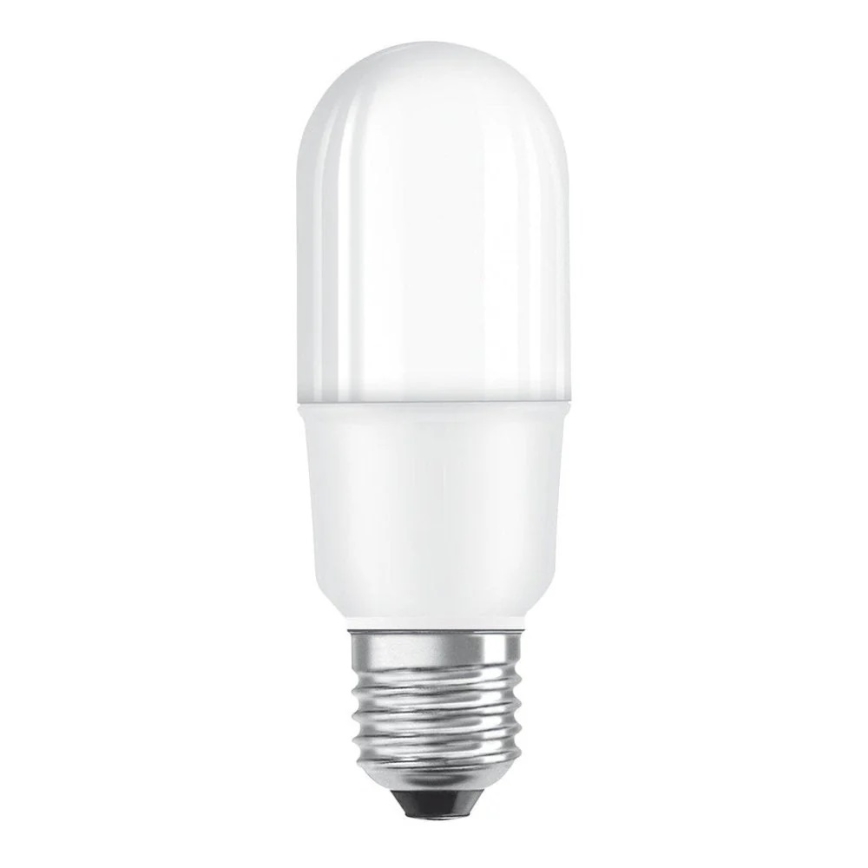 LED Hämardatav pirn E27/11W/230V 2700K CRI 90 - Osram