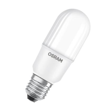 LED Hämardatav pirn E27/11W/230V 2700K CRI 90 - Osram