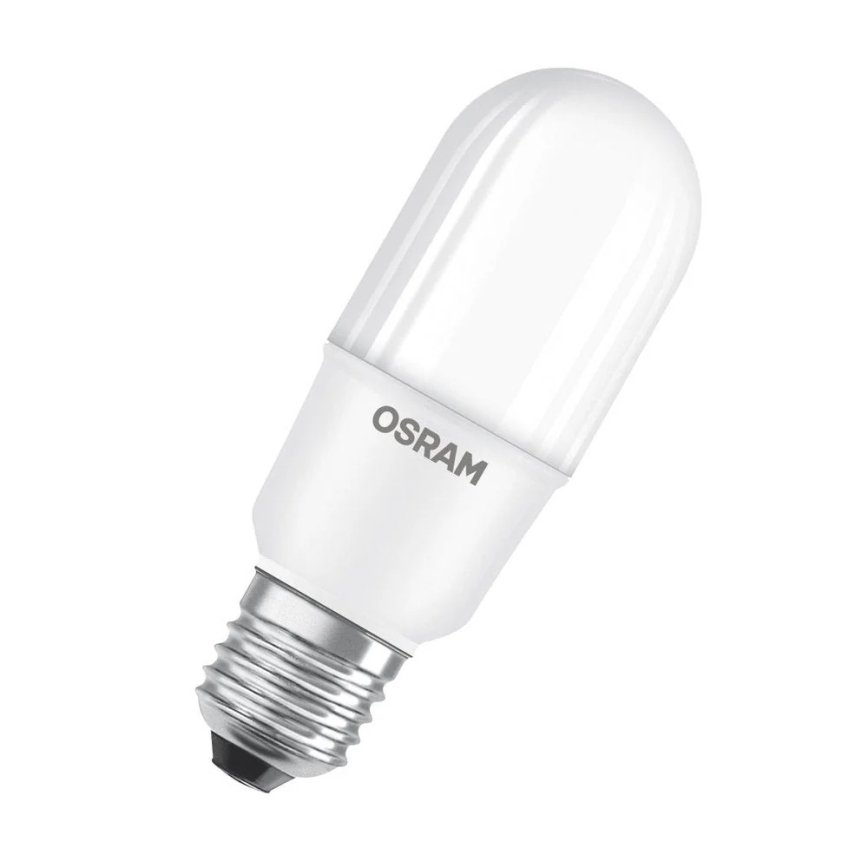 LED Hämardatav pirn E27/11W/230V 2700K CRI 90 - Osram