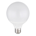 LED Hämardatav pirn E27/11W/230V 3000K - Globo