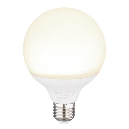 LED Hämardatav pirn E27/11W/230V 4000K - Globo