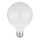LED Hämardatav pirn E27/11W/230V 4000K - Globo