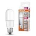 LED Hämardatav pirn E27/11W/230V 6500K CRI 90 - Osram