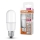 LED Hämardatav pirn E27/11W/230V 6500K CRI 90 - Osram