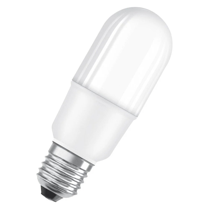 LED Hämardatav pirn E27/11W/230V 6500K CRI 90 - Osram