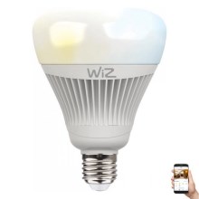 LED Hämardatav pirn E27/15W/230V 2700-6500K Wi-Fi - WiZ