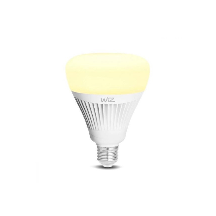 LED Hämardatav pirn E27/15W/230V 2700-6500K Wi-Fi - WiZ