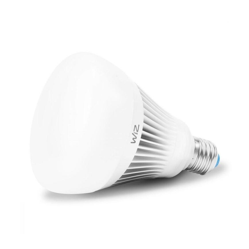 LED Hämardatav pirn E27/15W/230V 2700-6500K Wi-Fi - WiZ