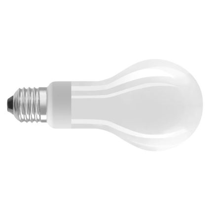 LED Hämardatav pirn E27/18W/230V 2700K - Osram