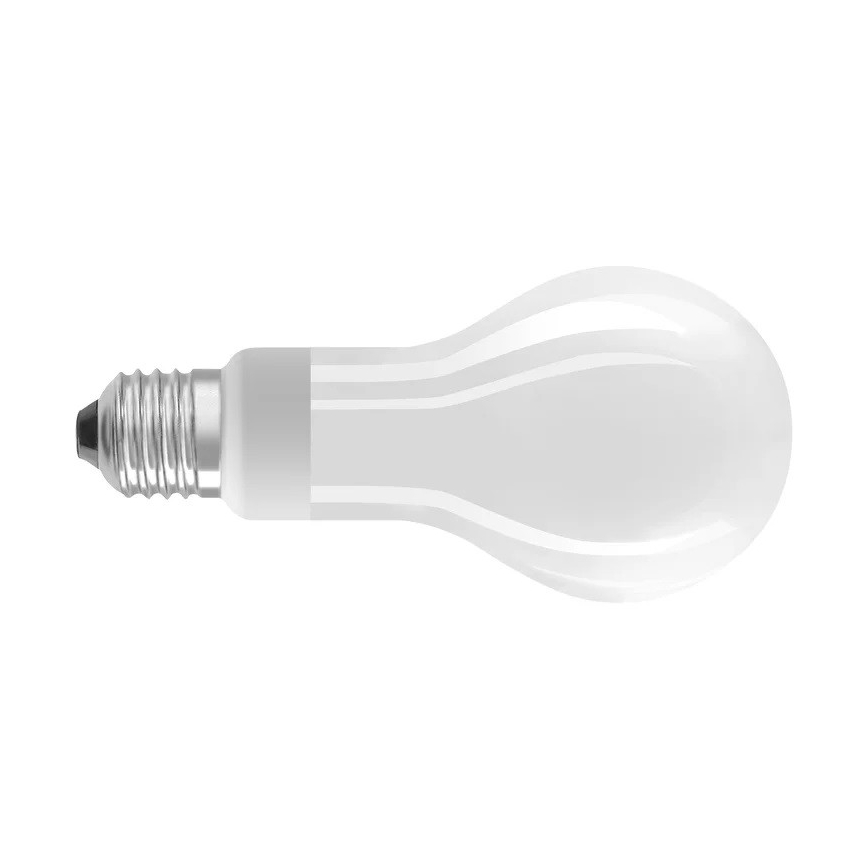 LED Hämardatav pirn E27/18W/230V 2700K - Osram