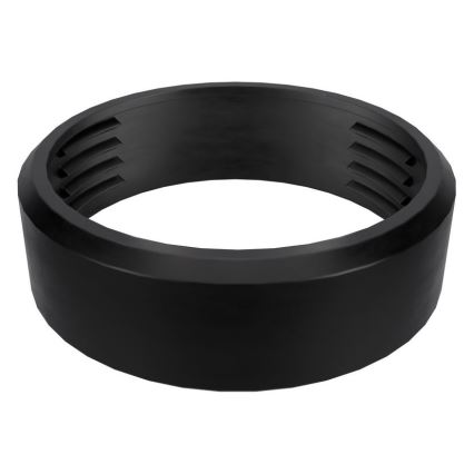 LED Hämardatav pirn E27/3,5W/230V 2700K - Osram