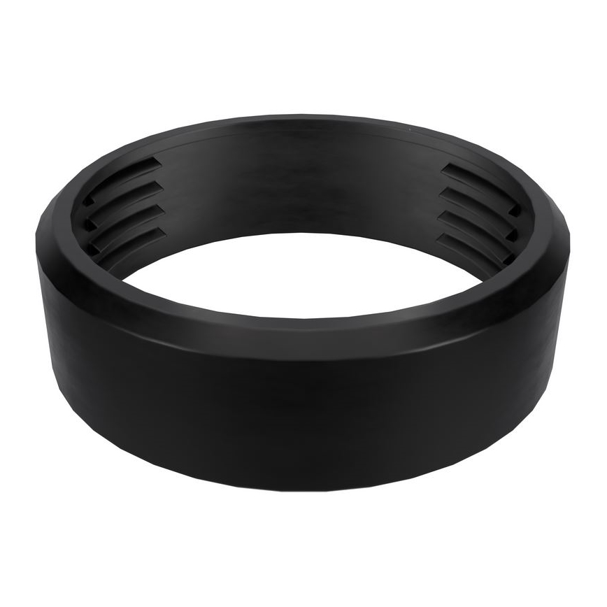 LED Hämardatav pirn E27/3,5W/230V 2700K - Osram