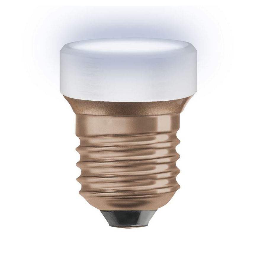 LED Hämardatav pirn E27/3,5W/230V 4000K - Osram