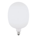 LED hämardatav pirn E27/4,5W/230V 2700K - Eglo 110103