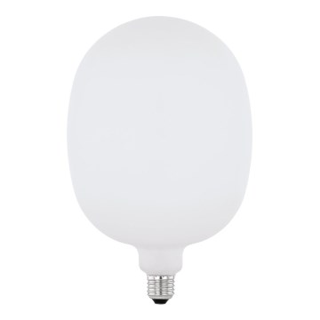 LED hämardatav pirn E27/4,5W/230V 2700K - Eglo 110103