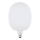 LED hämardatav pirn E27/4,5W/230V 2700K - Eglo 110103