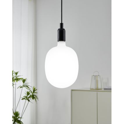 LED hämardatav pirn E27/4,5W/230V 2700K - Eglo 110103