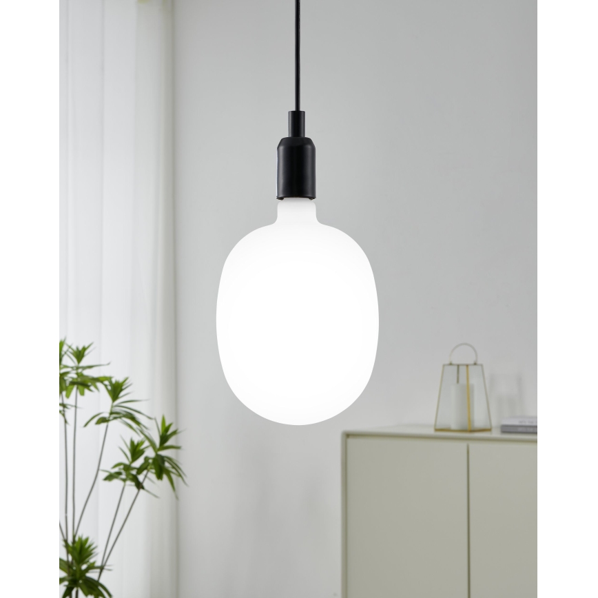 LED hämardatav pirn E27/4,5W/230V 2700K - Eglo 110103
