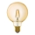 LED Hämardatav pirn E27/5,5W/230V 2200K - Eglo
