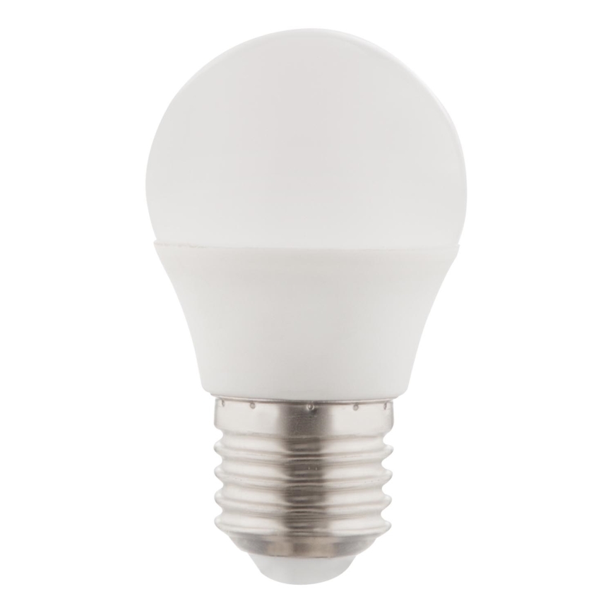 LED Hämardatav pirn E27/5W/230V 3000K - Globo
