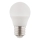 LED Hämardatav pirn E27/5W/230V 3000K - Globo