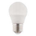 LED Hämardatav pirn E27/5W/230V 4000K - Globo