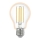 LED Hämardatav pirn E27/6W/230V 2700K - Eglo