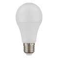LED Hämardatav pirn E27/9W/230V 4000K - Globo