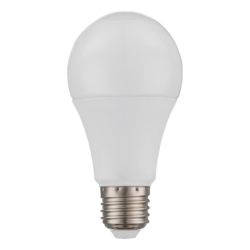 LED Hämardatav pirn E27/9W/230V 4000K - Globo