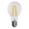 LED Hämardatav pirn FILAMENT A60 E27/11W/230V 2700K