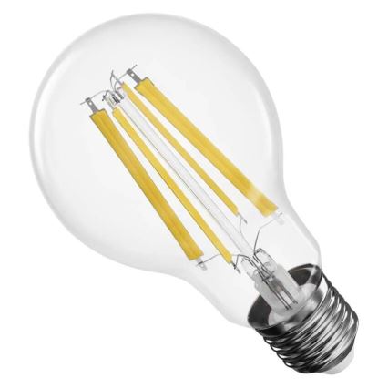 LED Hämardatav pirn FILAMENT A60 E27/11W/230V 2700K