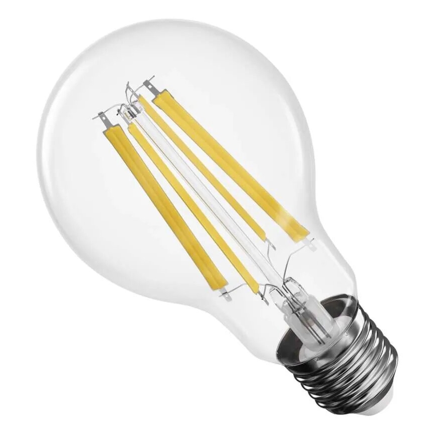 LED Hämardatav pirn FILAMENT A60 E27/11W/230V 2700K