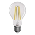LED Hämardatav pirn FILAMENT A60 E27/11W/230V 4000K