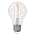 LED Hämardatav pirn FILAMENT A60 E27/11W/230V 4000K