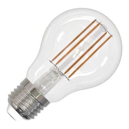 LED Hämardatav pirn FILAMENT A60 E27/11W/230V 4000K