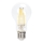 LED Hämardatav pirn FILAMENT A60 E27/6W/230V 2700K - Aigostar
