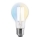 LED Hämardatav pirn FILAMENT A60 E27/7W/230V 2700-6500K Wi-Fi Tuya