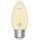 LED Hämardatav pirn FILAMENT C35 E27/4,5W/230V 2700-6500K Wi-Fi - Aigostar
