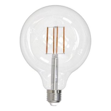 LED Hämardatav pirn FILAMENT G125 E27/11W/230V 3000K