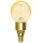 LED Hämardatav pirn FILAMENT G45 E14/4,5W/230V 2700-6500K Wi-Fi - Aigostar