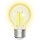 LED Hämardatav pirn FILAMENT G45 E27/4,5W/230V 2700-6500K Wi-Fi - Aigostar