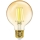 LED Hämardatav pirn FILAMENT G80 E27/6W/230V 2700-6500K Wi-Fi - Aigostar