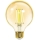 LED Hämardatav pirn FILAMENT G95 E27/6W/230V 2700-6500K Wi-Fi - Aigostar